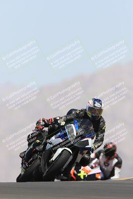 media/May-13-2023-SoCal Trackdays (Sat) [[8a473a8fd1]]/Turn 9 (11am)/